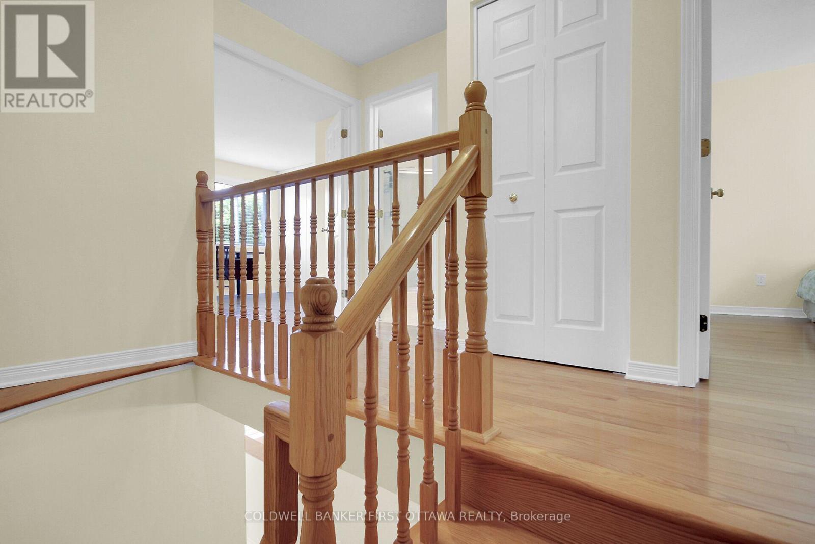 41 Tobermory Crescent