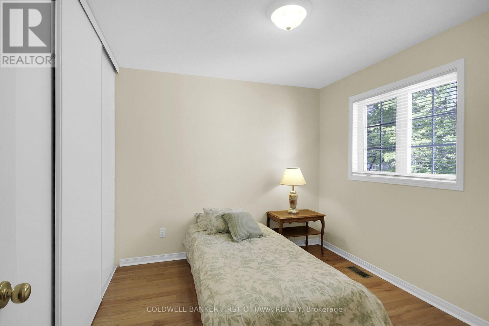 41 Tobermory Crescent