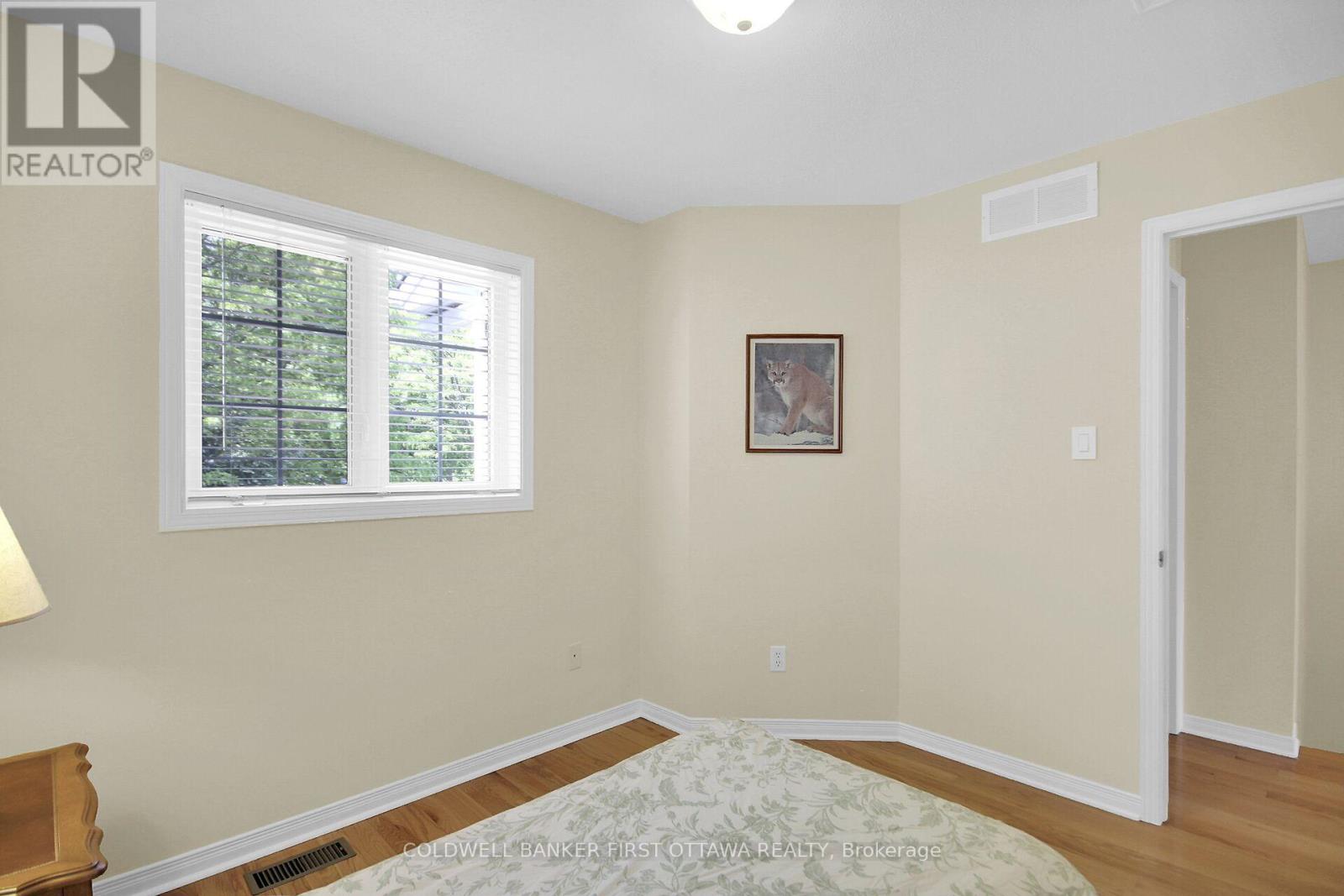 41 Tobermory Crescent