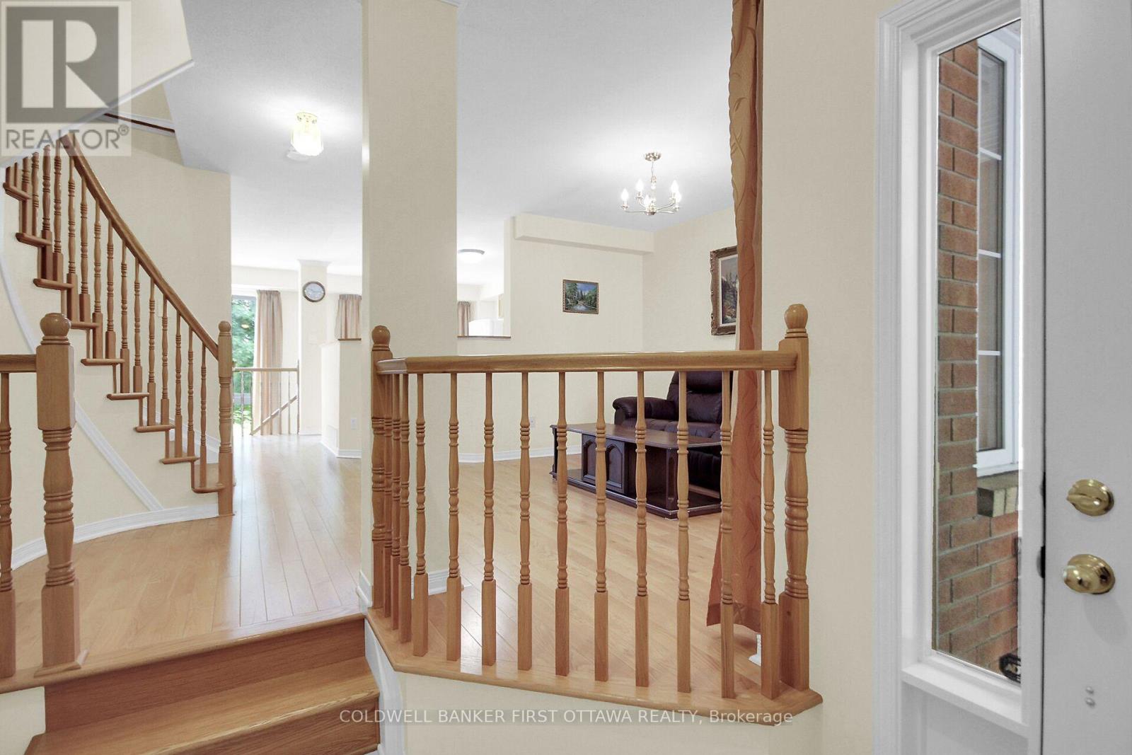 41 Tobermory Crescent