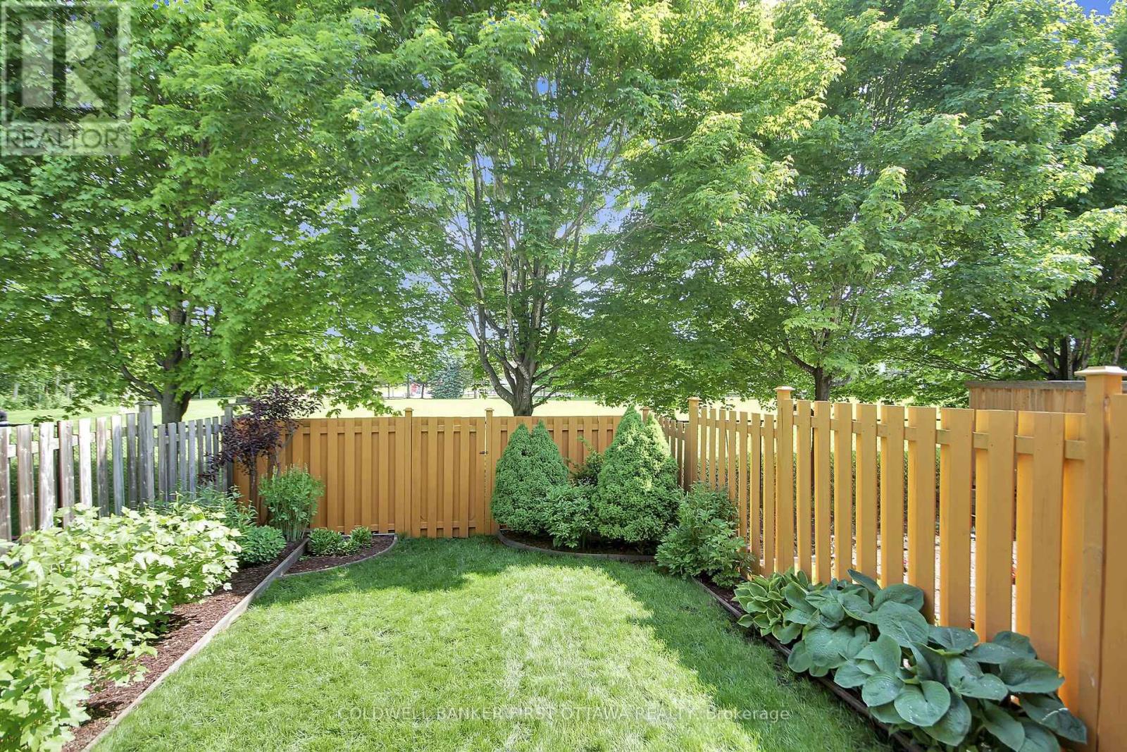 41 Tobermory Crescent