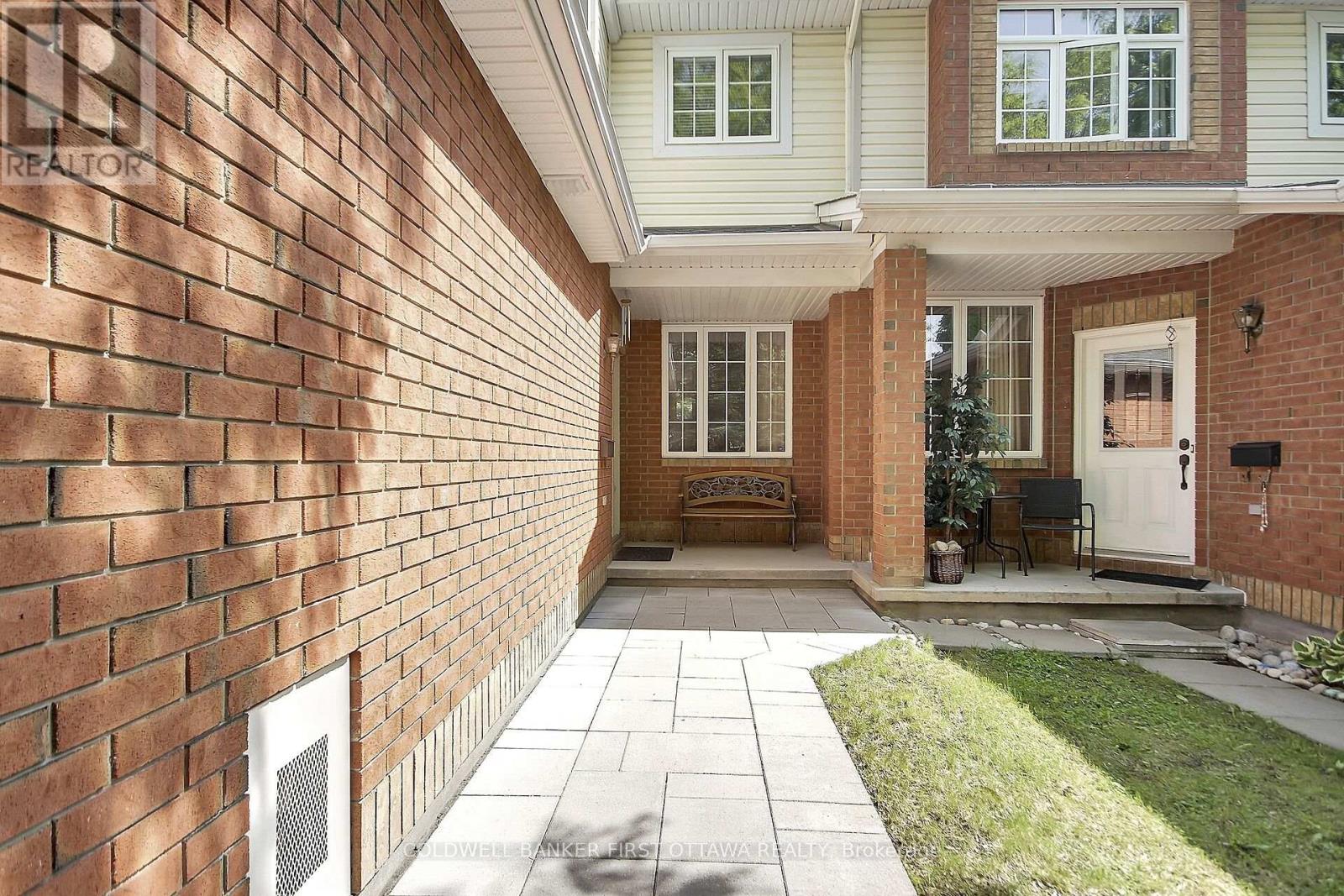 41 Tobermory Crescent