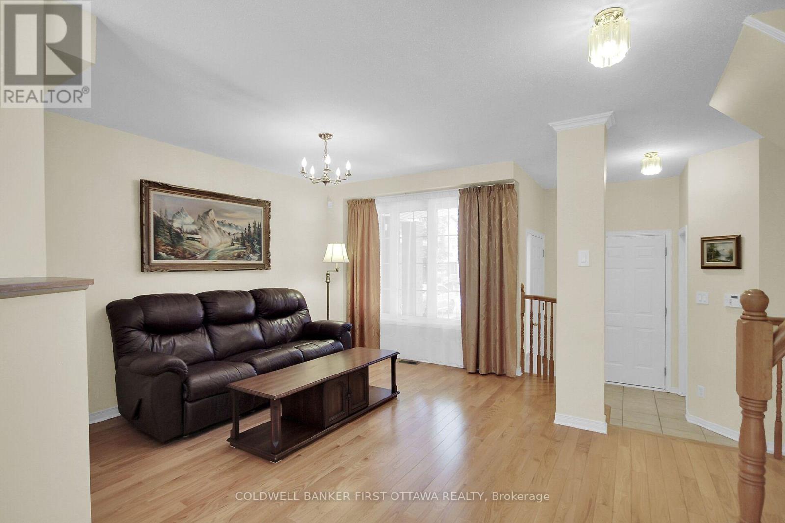 41 Tobermory Crescent
