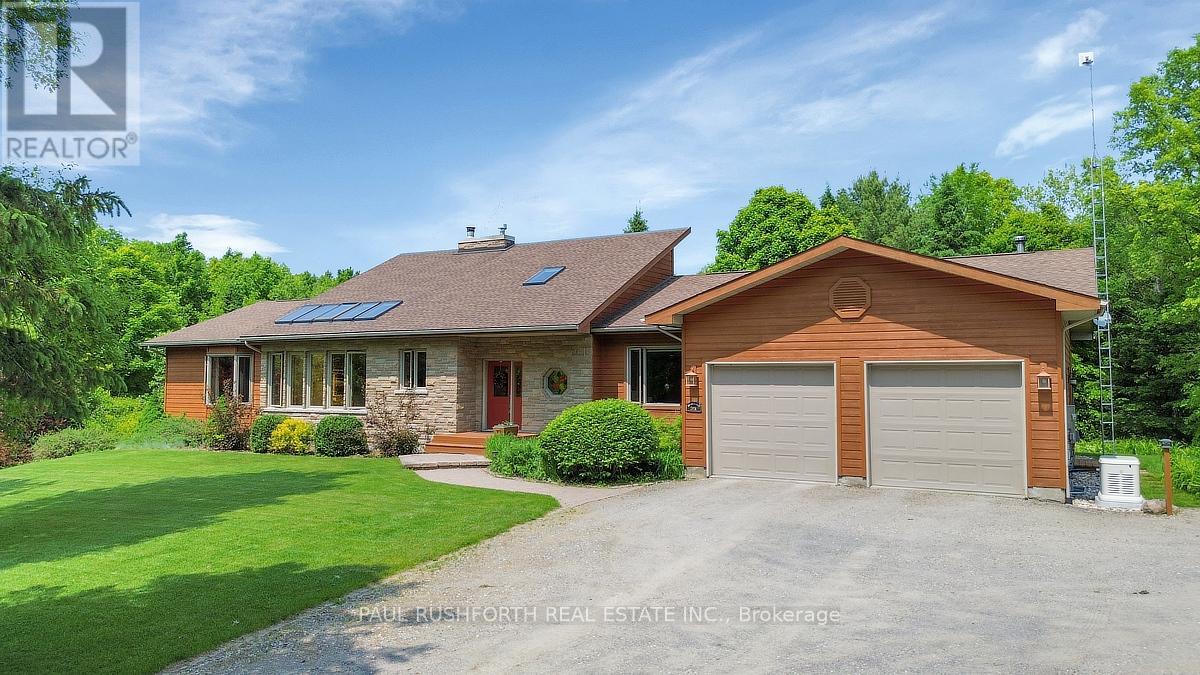 1648 Ramsay 3a Concession