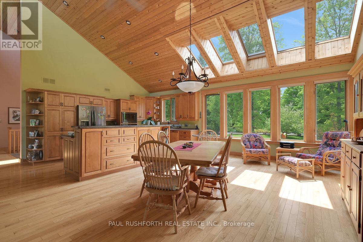 1648 Ramsay 3a Concession
