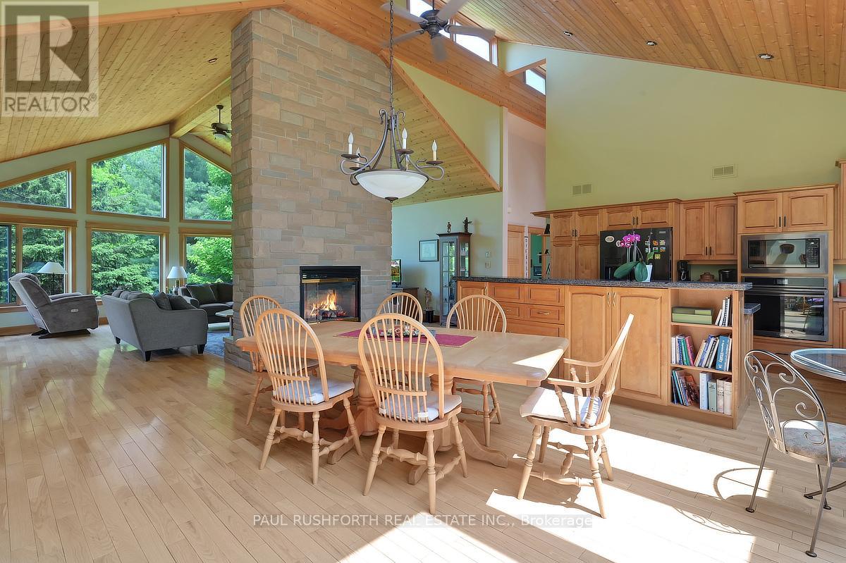 1648 Ramsay 3a Concession