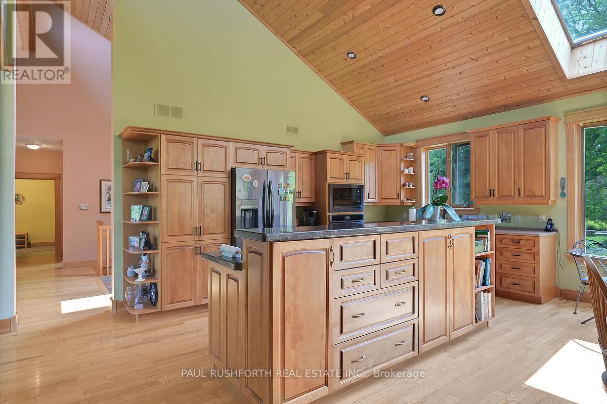 1648 Ramsay 3a Concession