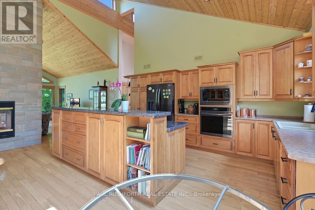 1648 Ramsay 3a Concession