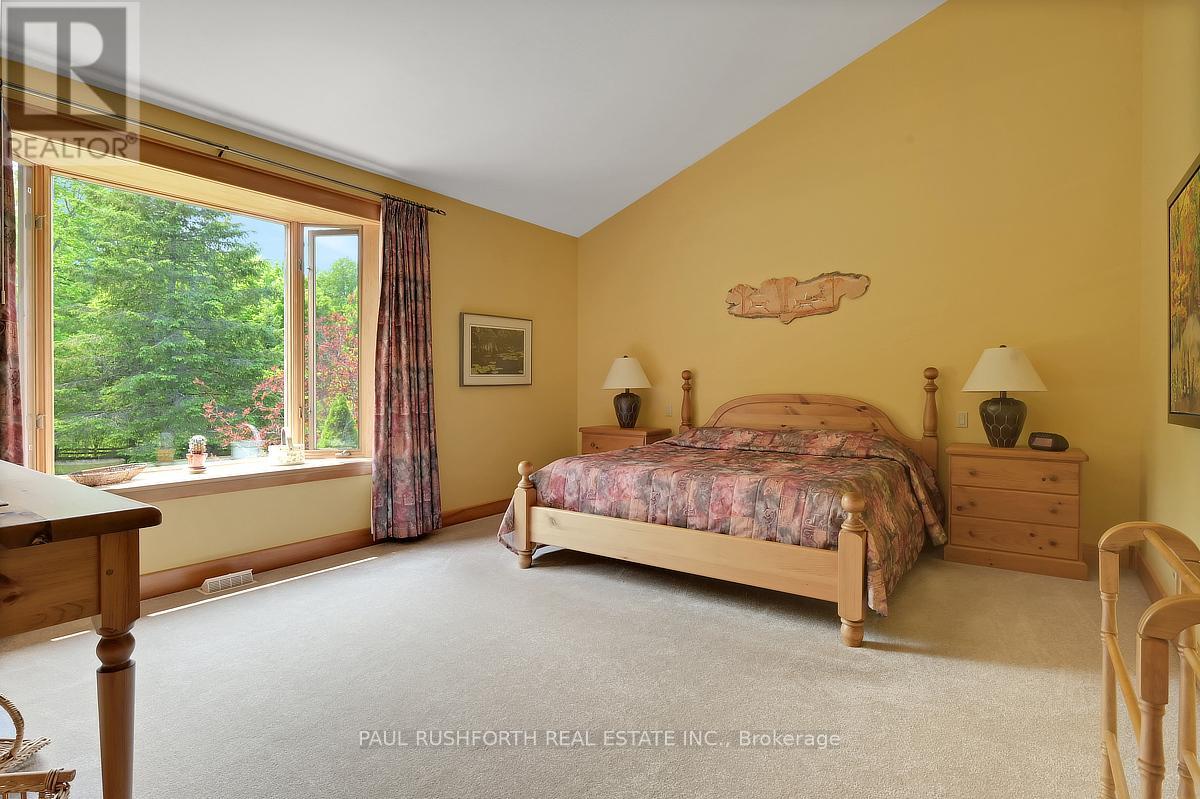 1648 Ramsay 3a Concession
