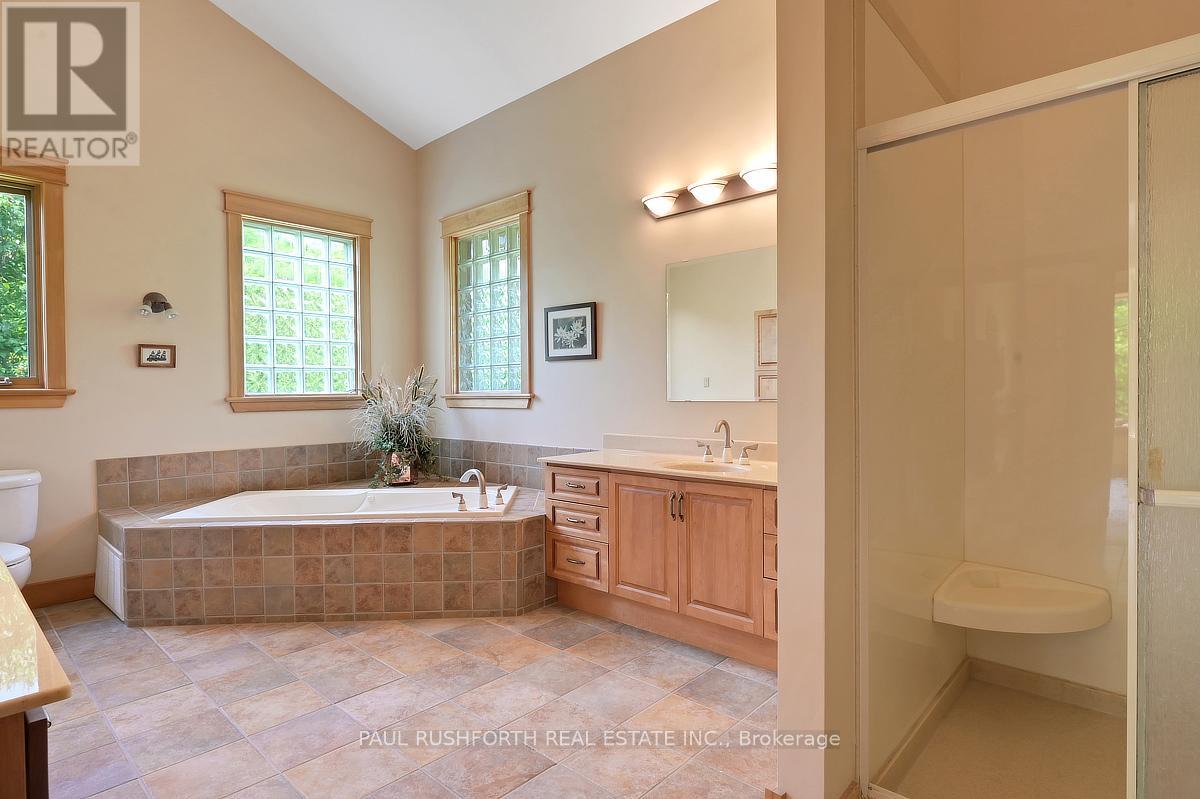 1648 Ramsay 3a Concession