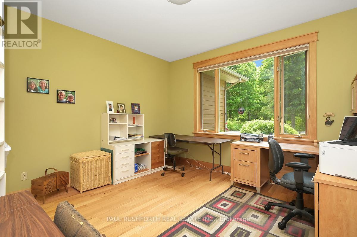 1648 Ramsay 3a Concession