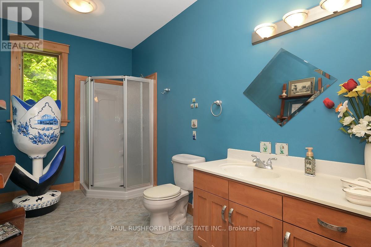 1648 Ramsay 3a Concession