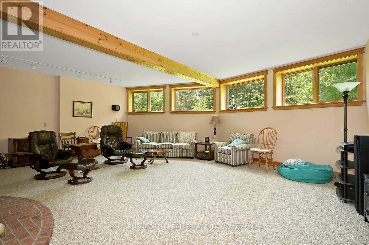 1648 Ramsay 3a Concession