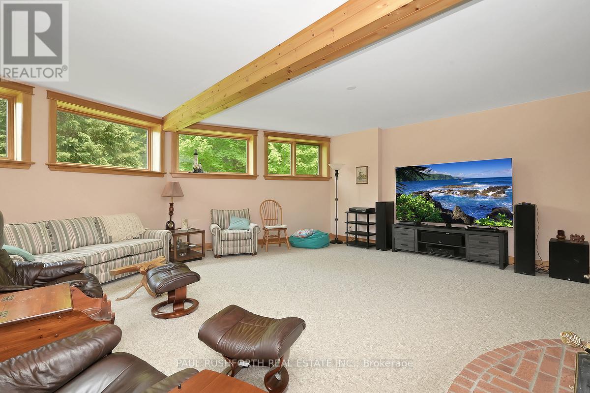 1648 Ramsay 3a Concession