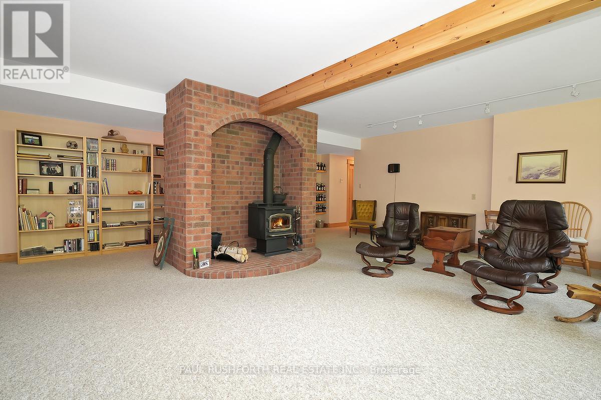 1648 Ramsay 3a Concession