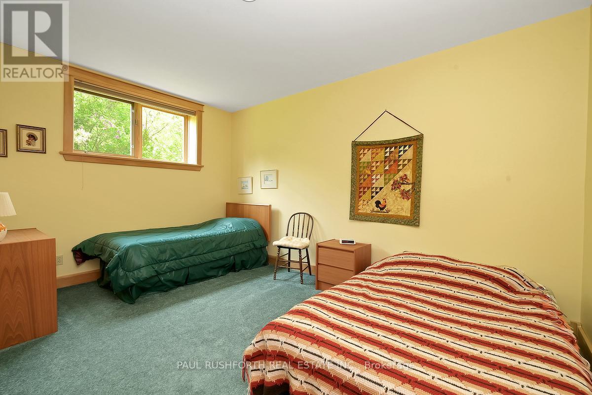 1648 Ramsay 3a Concession
