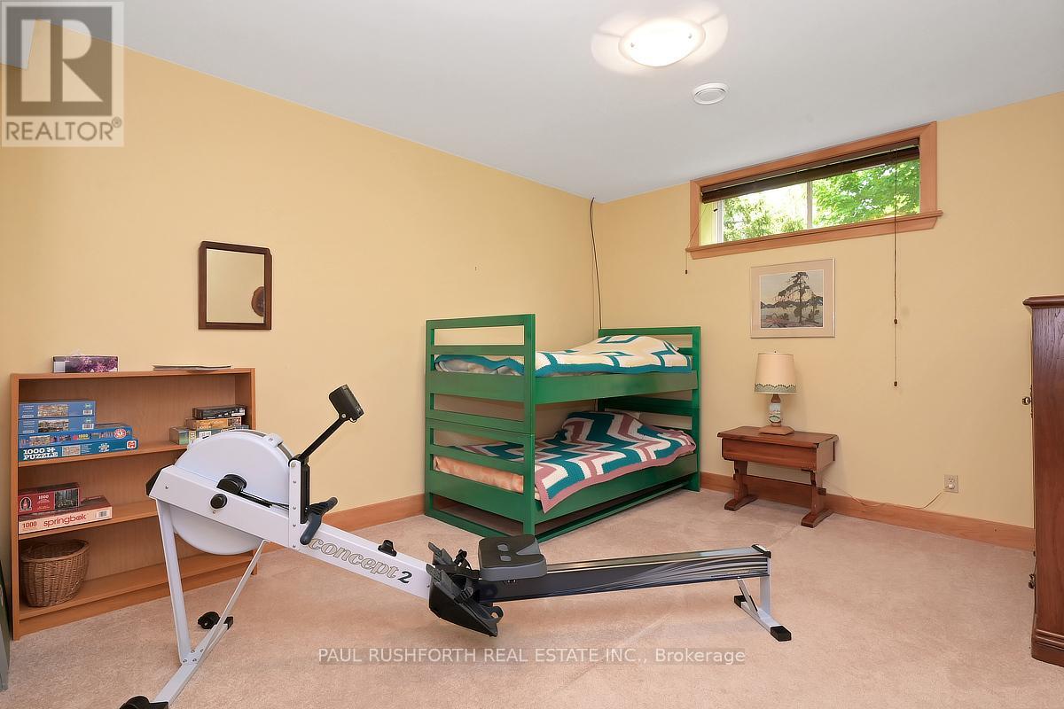 1648 Ramsay 3a Concession