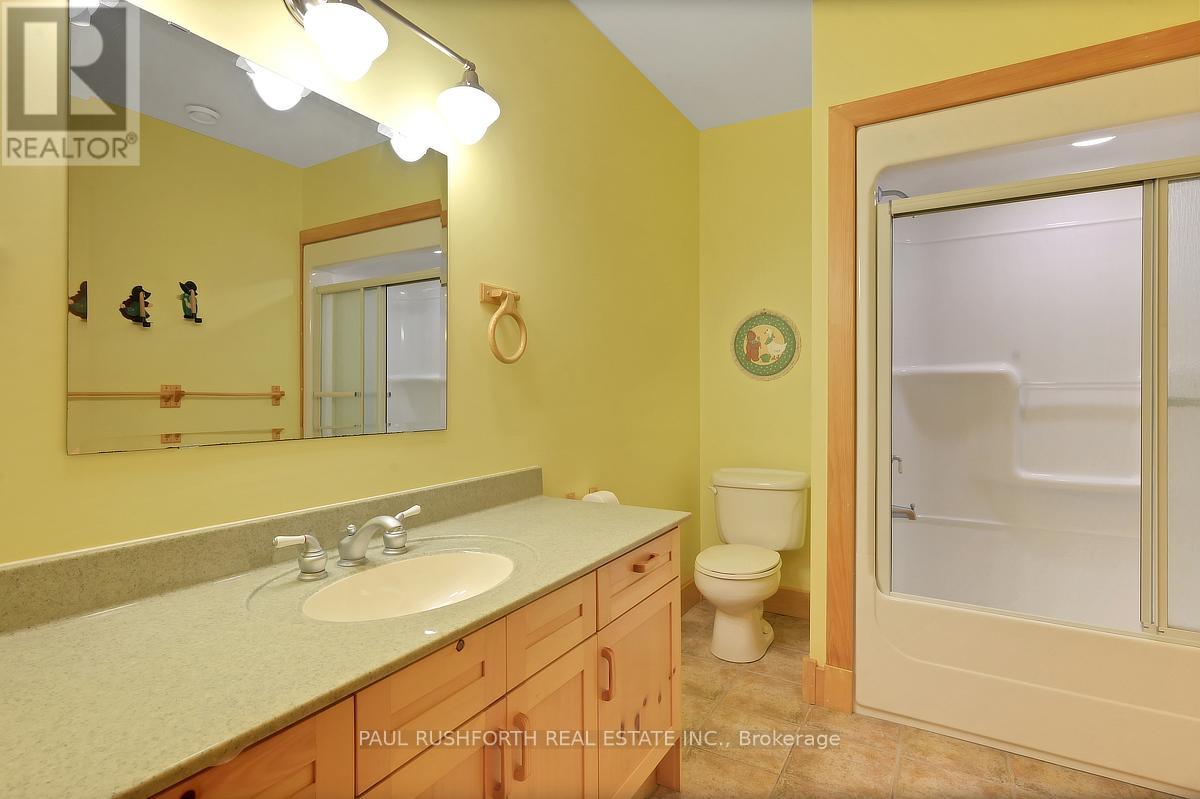 1648 Ramsay 3a Concession