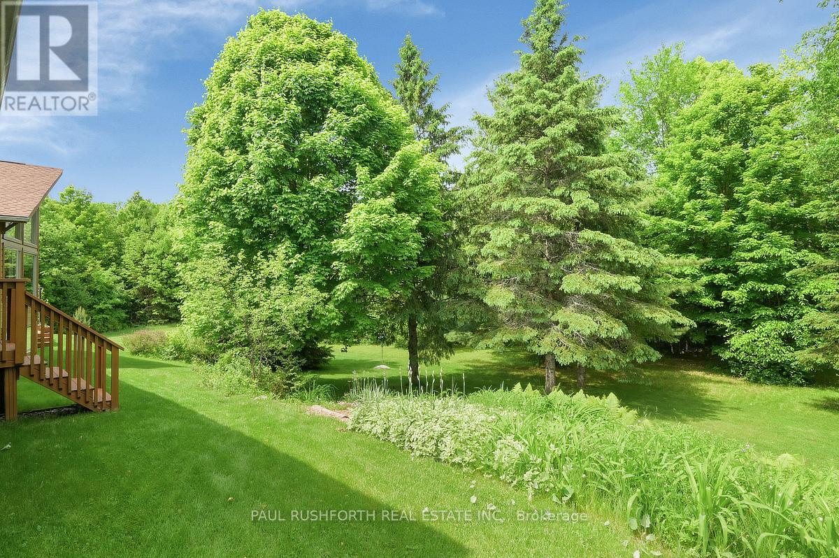 1648 Ramsay 3a Concession