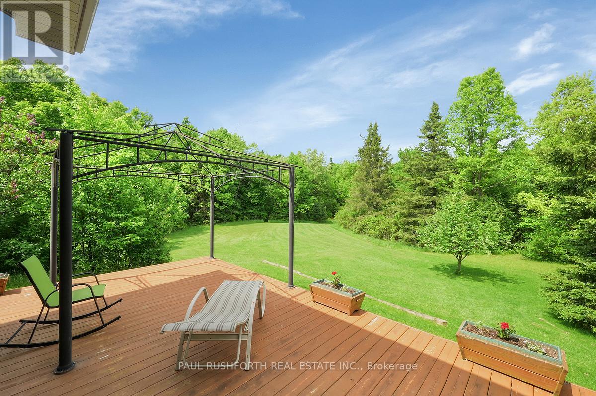 1648 Ramsay 3a Concession