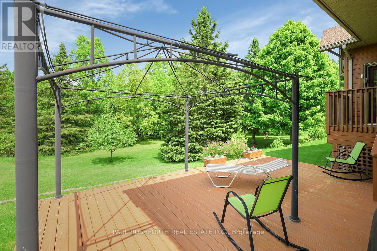 1648 Ramsay 3a Concession