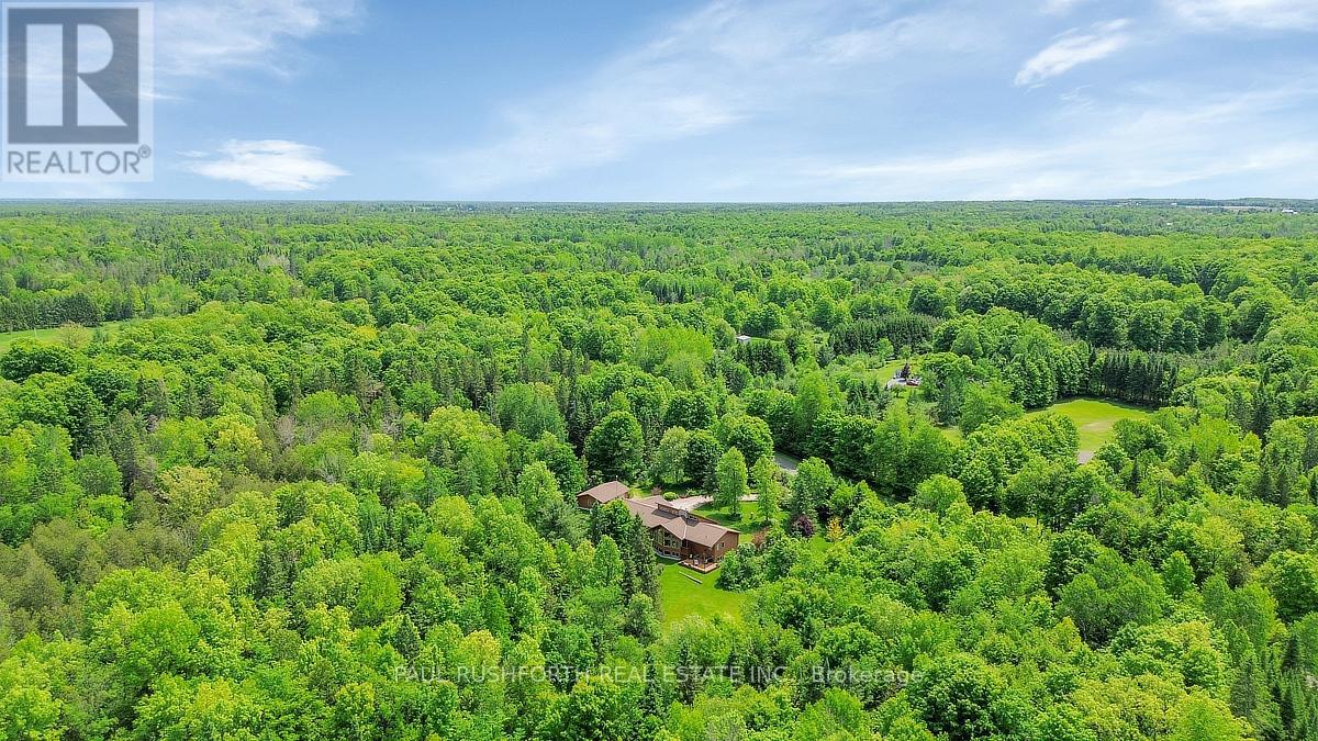 1648 Ramsay 3a Concession