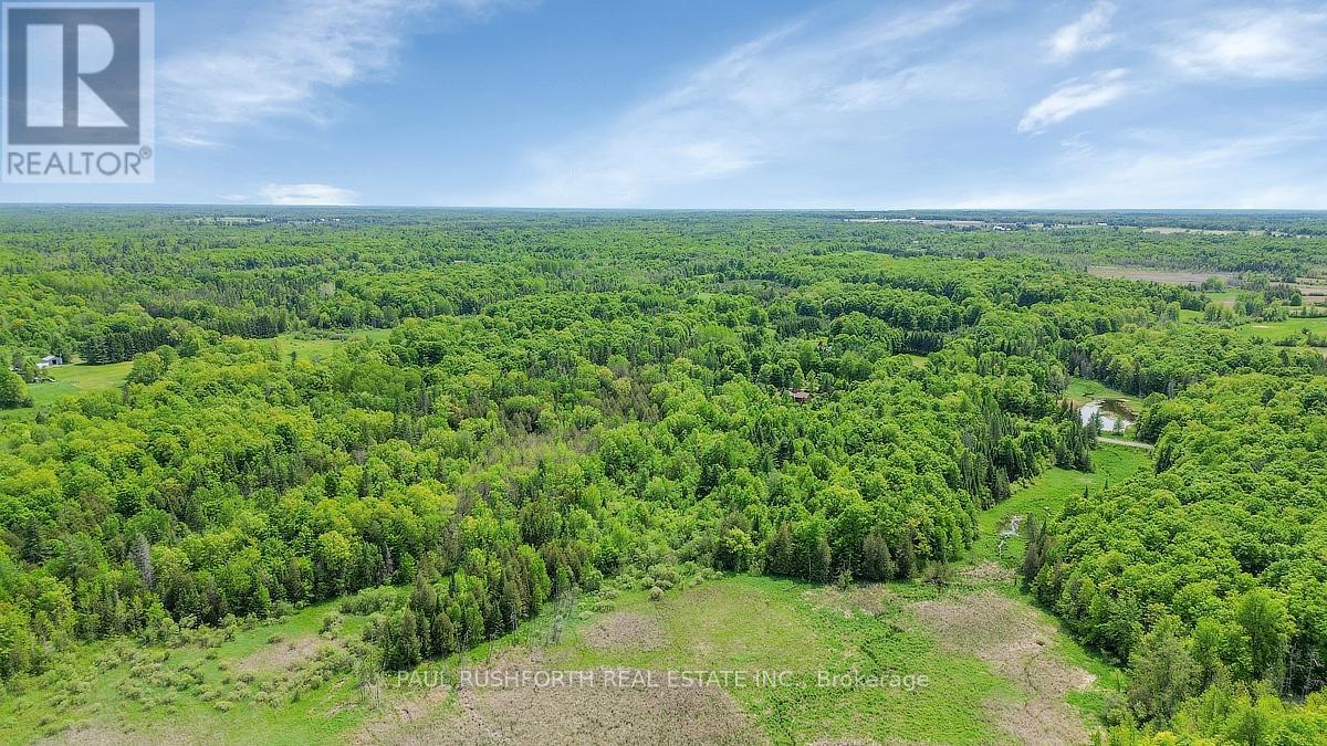 1648 Ramsay 3a Concession
