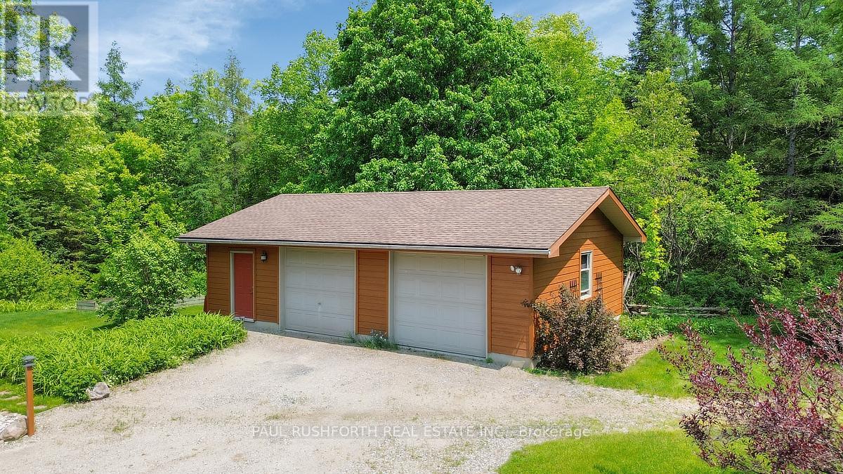 1648 Ramsay 3a Concession
