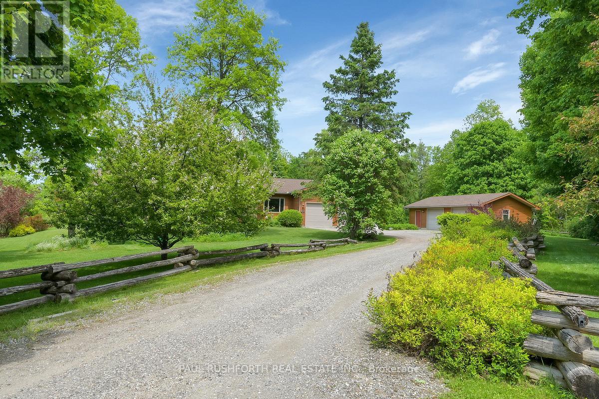 1648 Ramsay 3a Concession