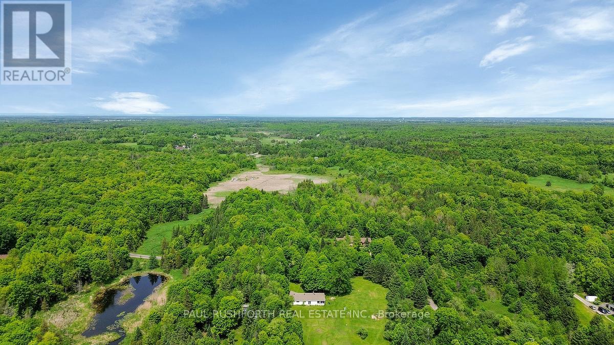 1648 Ramsay 3a Concession