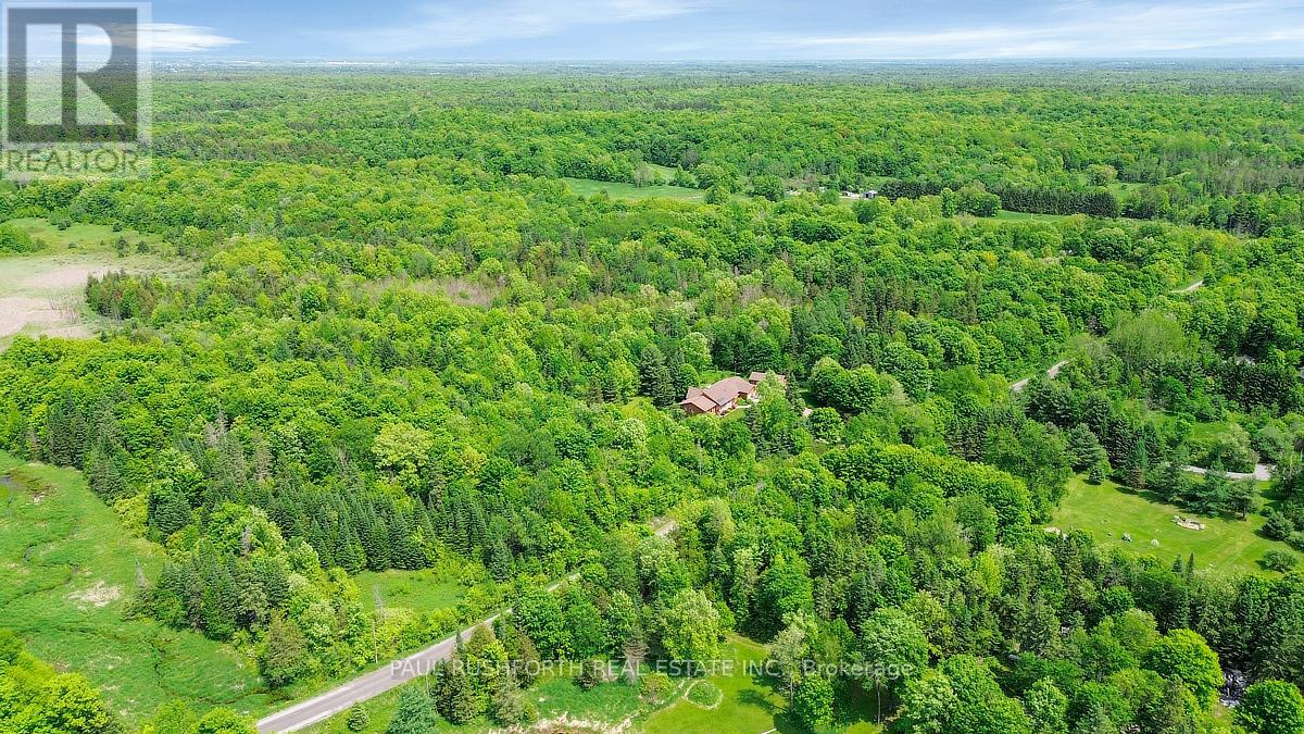1648 Ramsay 3a Concession