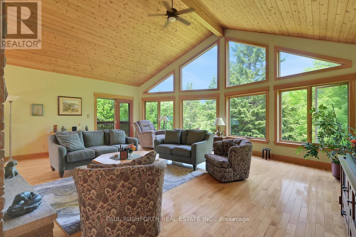 1648 Ramsay 3a Concession