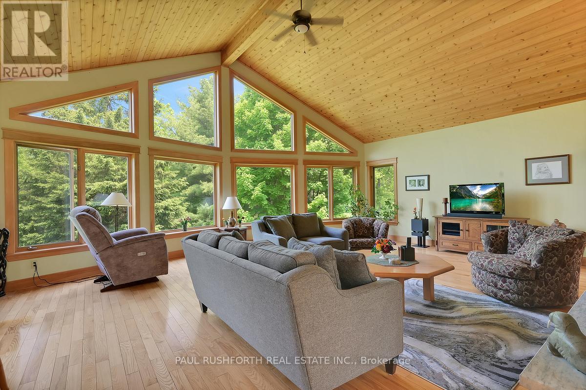 1648 Ramsay 3a Concession