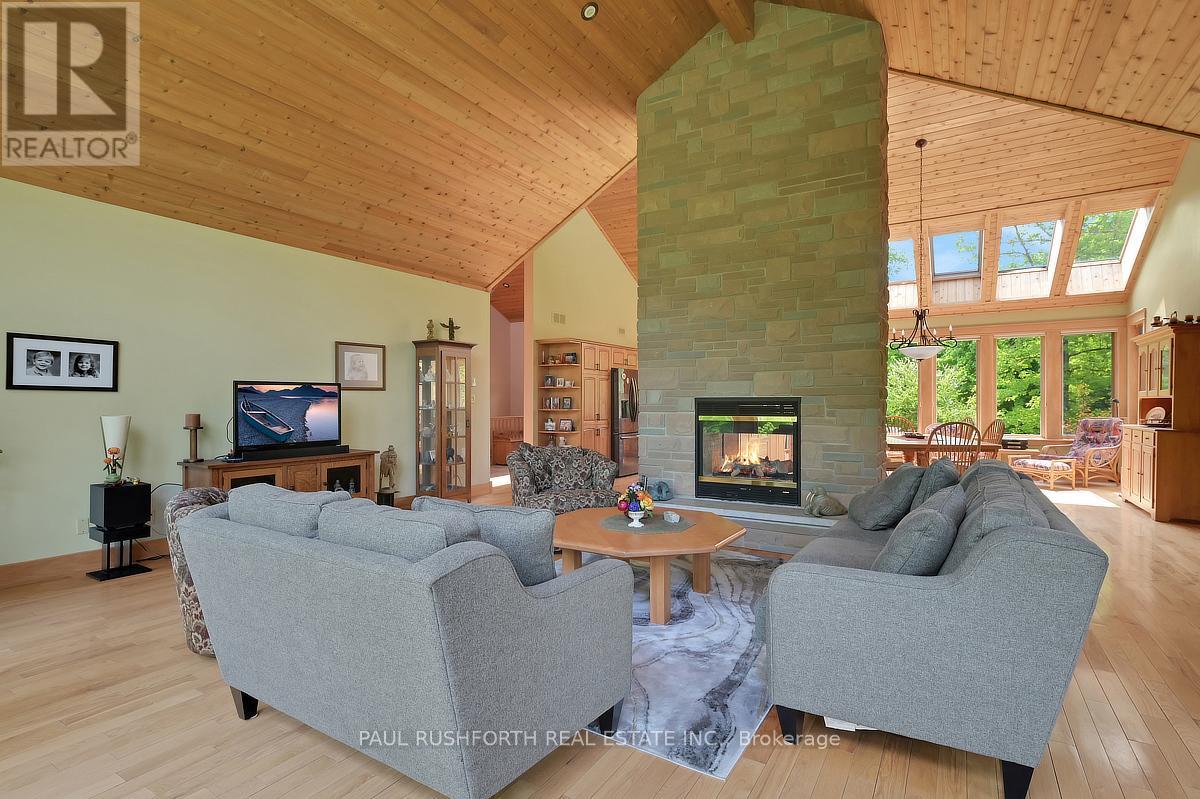 1648 Ramsay 3a Concession