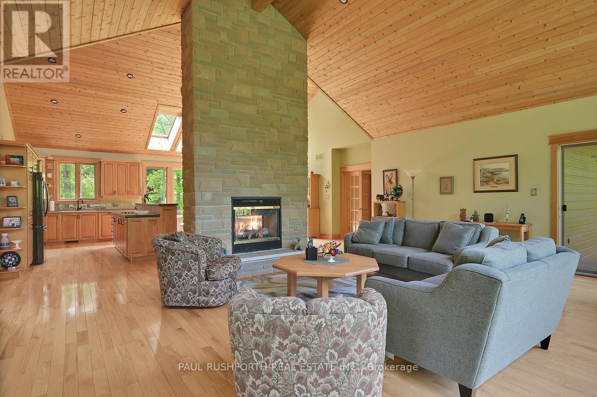 1648 Ramsay 3a Concession