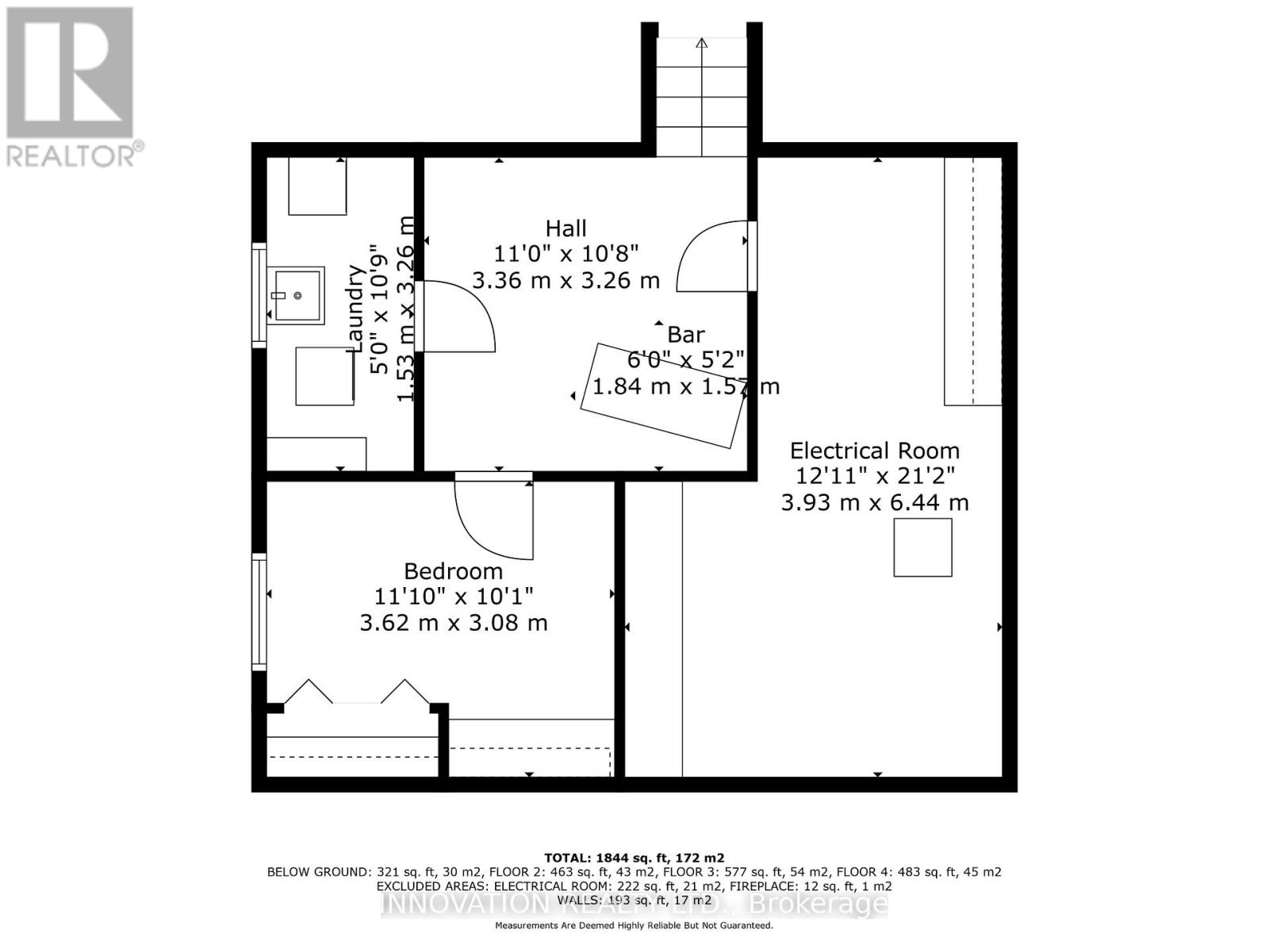 40 Hadley Circle
