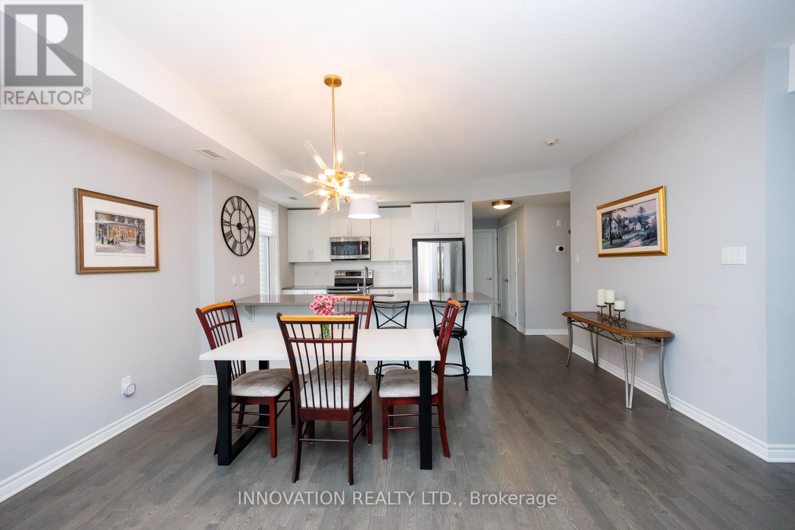 103 - 320 Jatoba