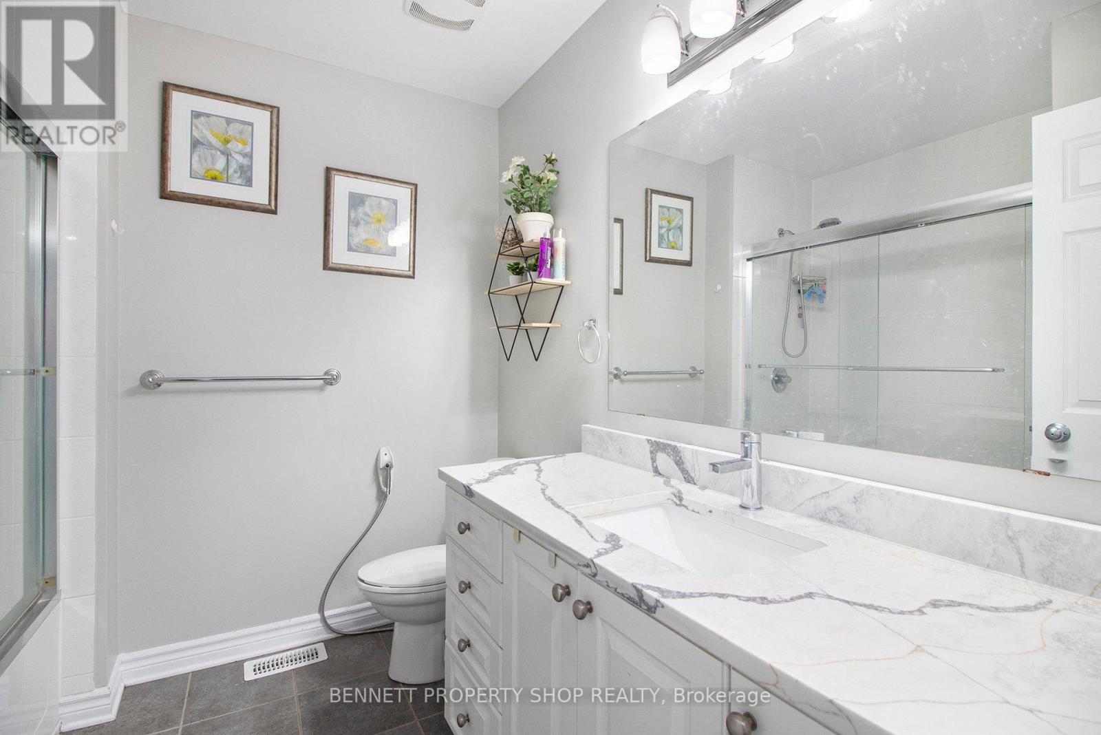 1015 Winterspring Ridge
