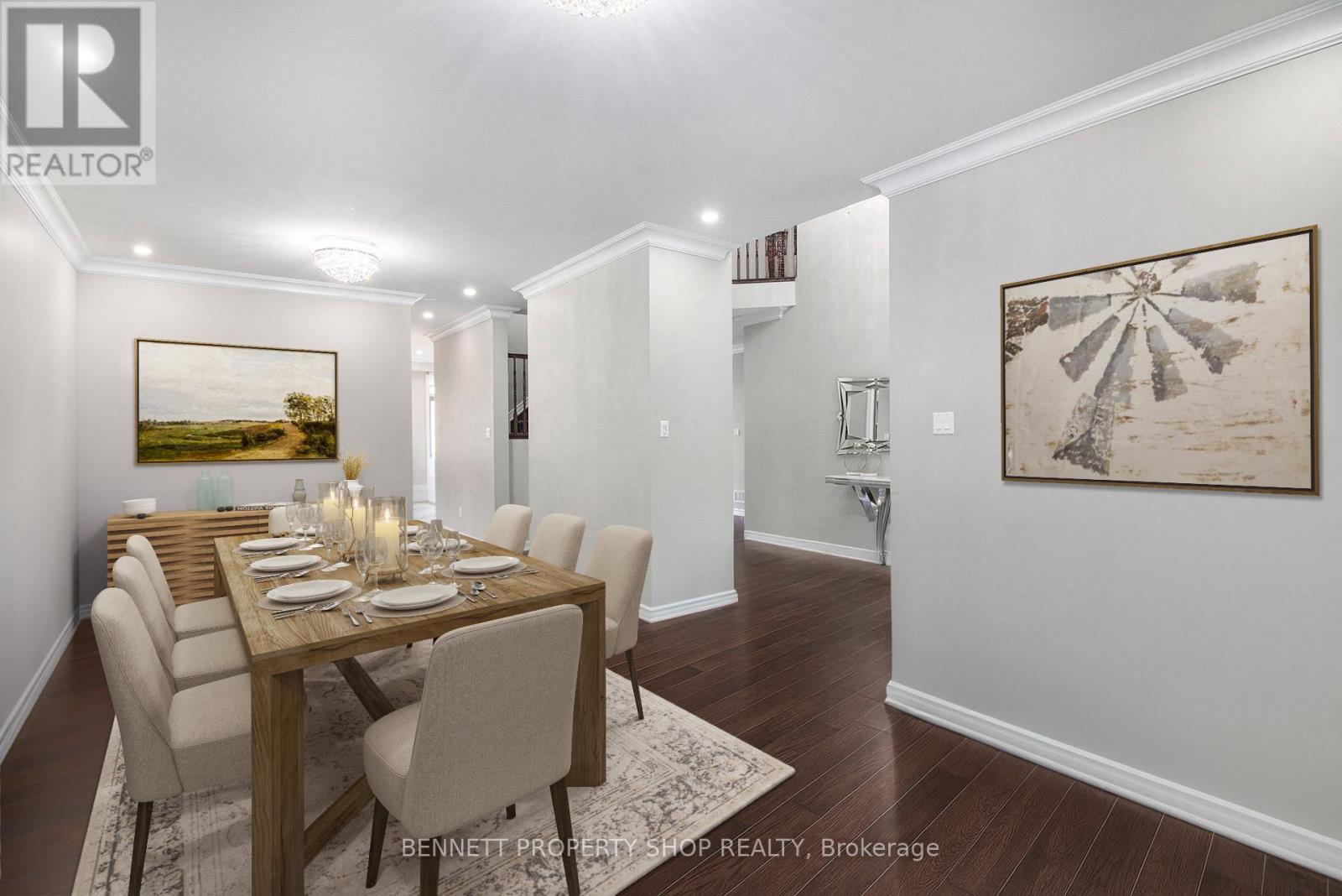 1015 Winterspring Ridge