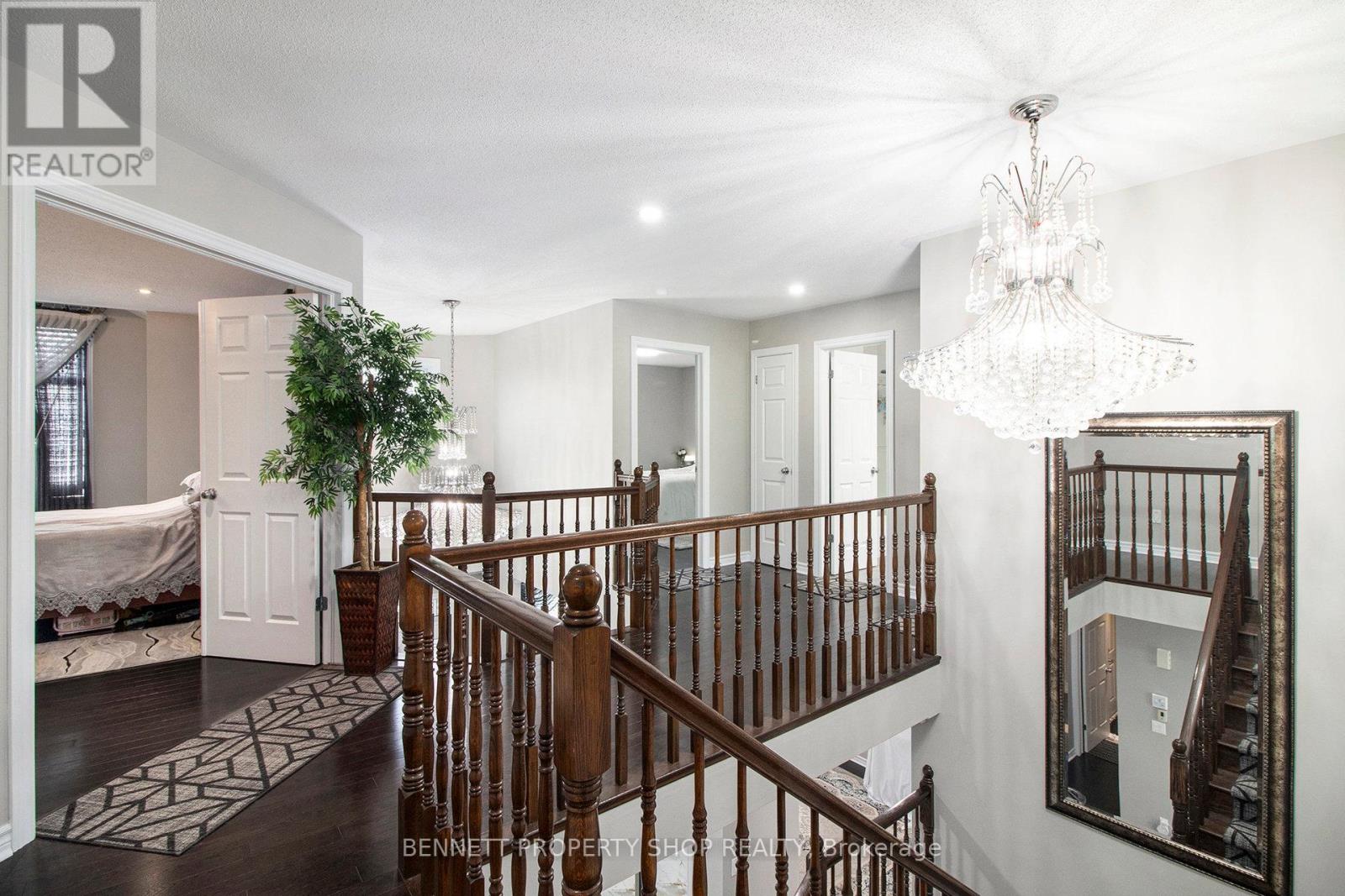 1015 Winterspring Ridge