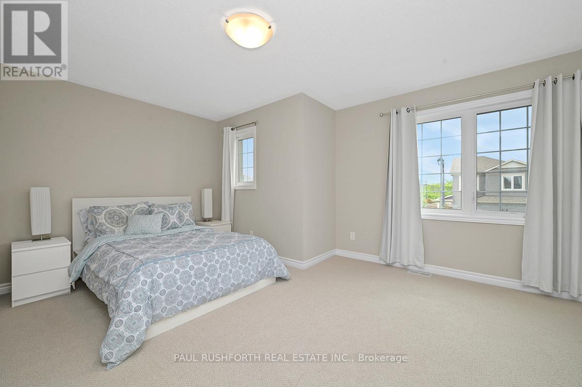 64 Knockaderry Crescent