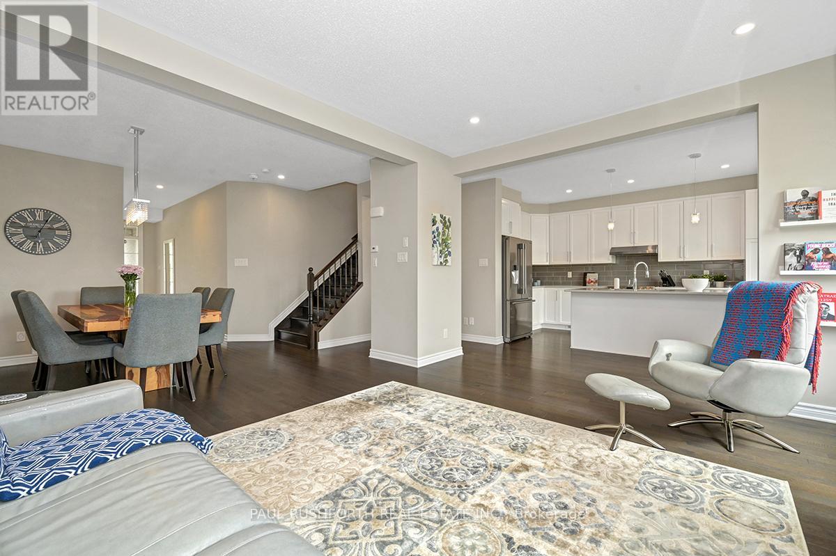 64 Knockaderry Crescent