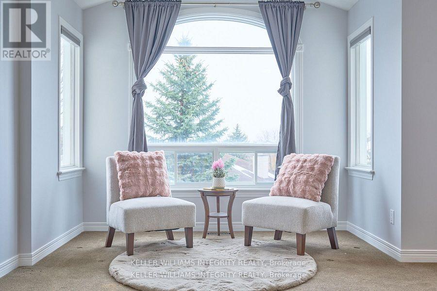 9 Shannondoe Crescent