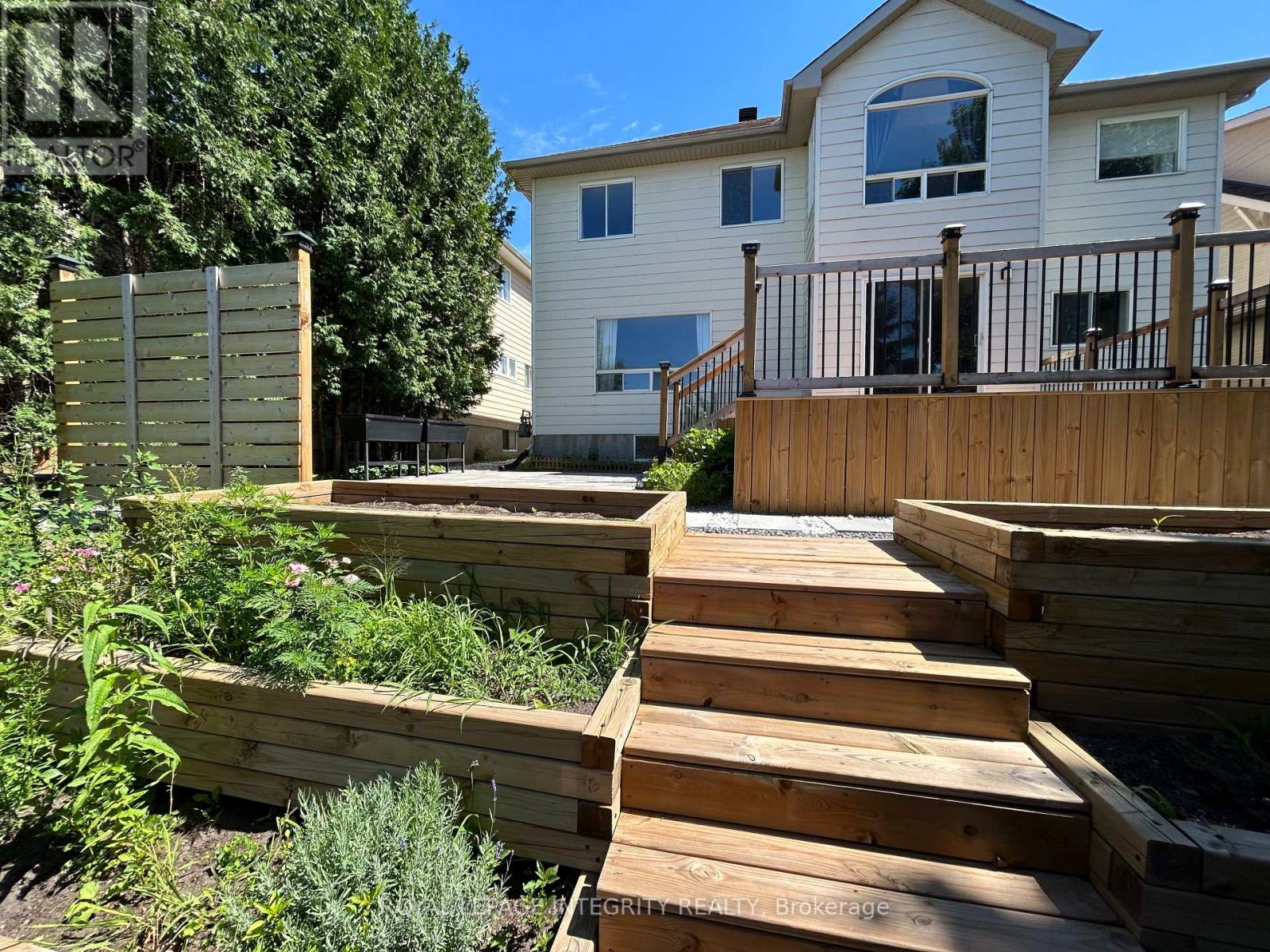 9 Shannondoe Crescent