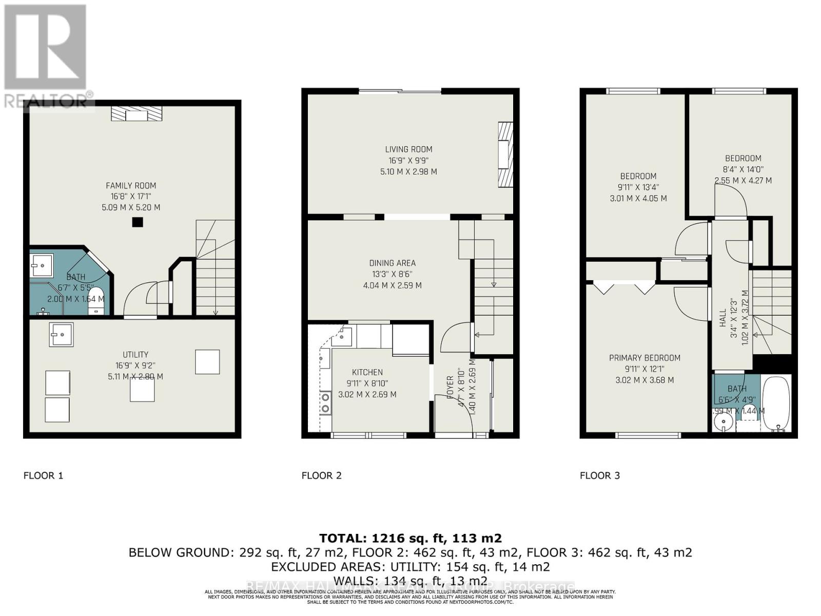 54 Corley Private