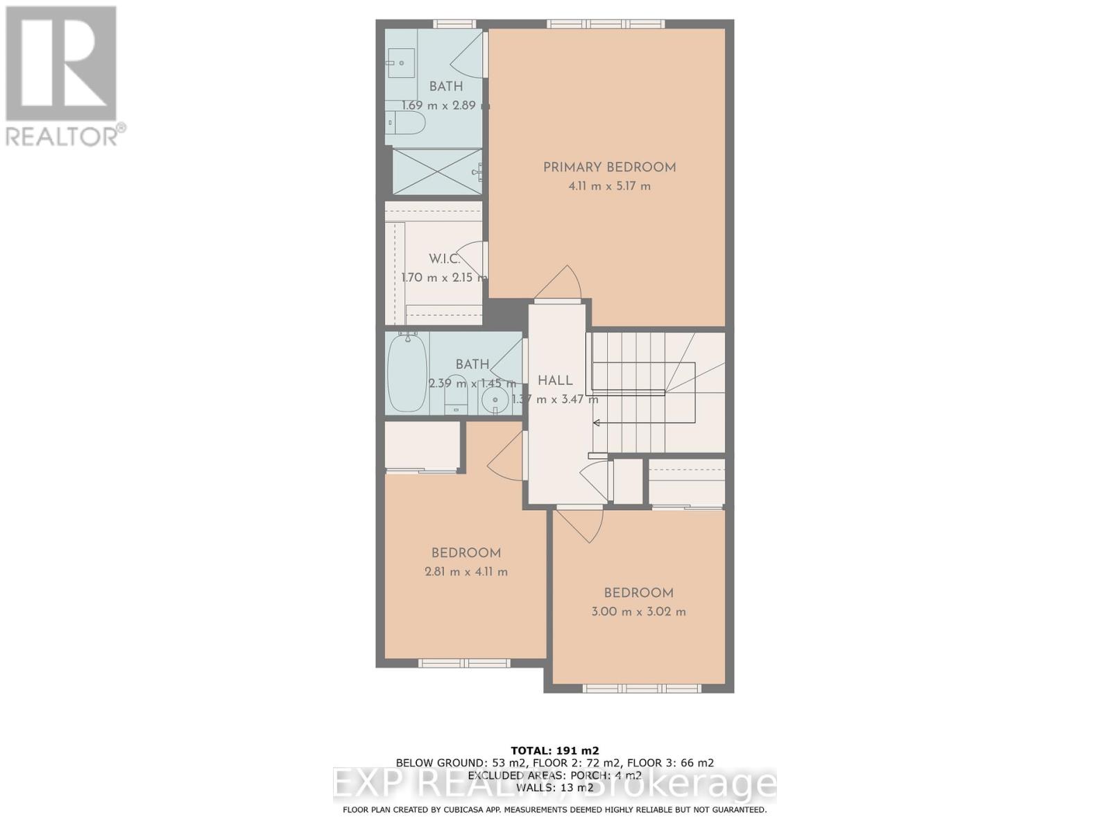 2063 Caltra Crescent