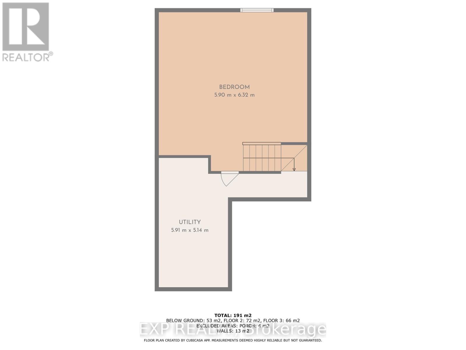 2063 Caltra Crescent