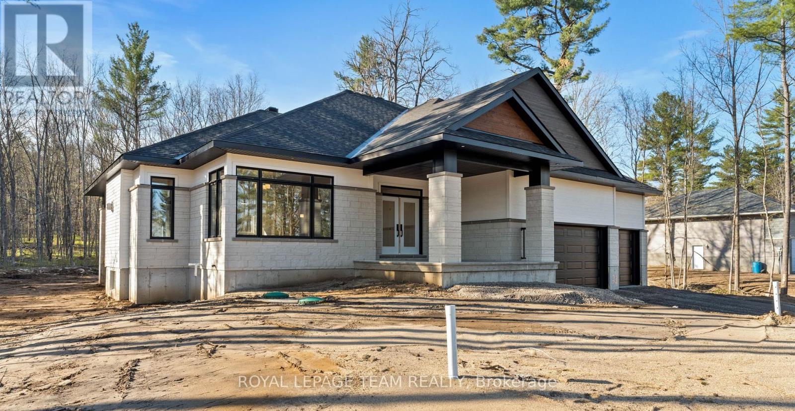 79 Hogan Drive