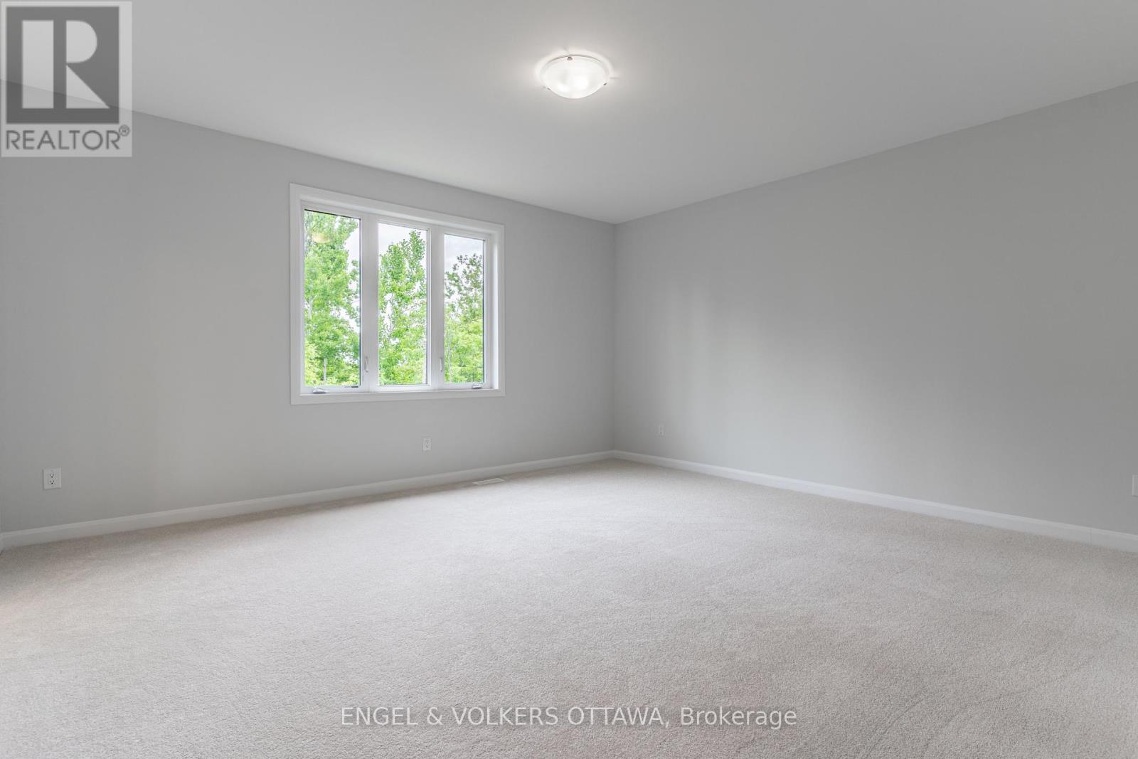 325 Elsie Macgill Walk
