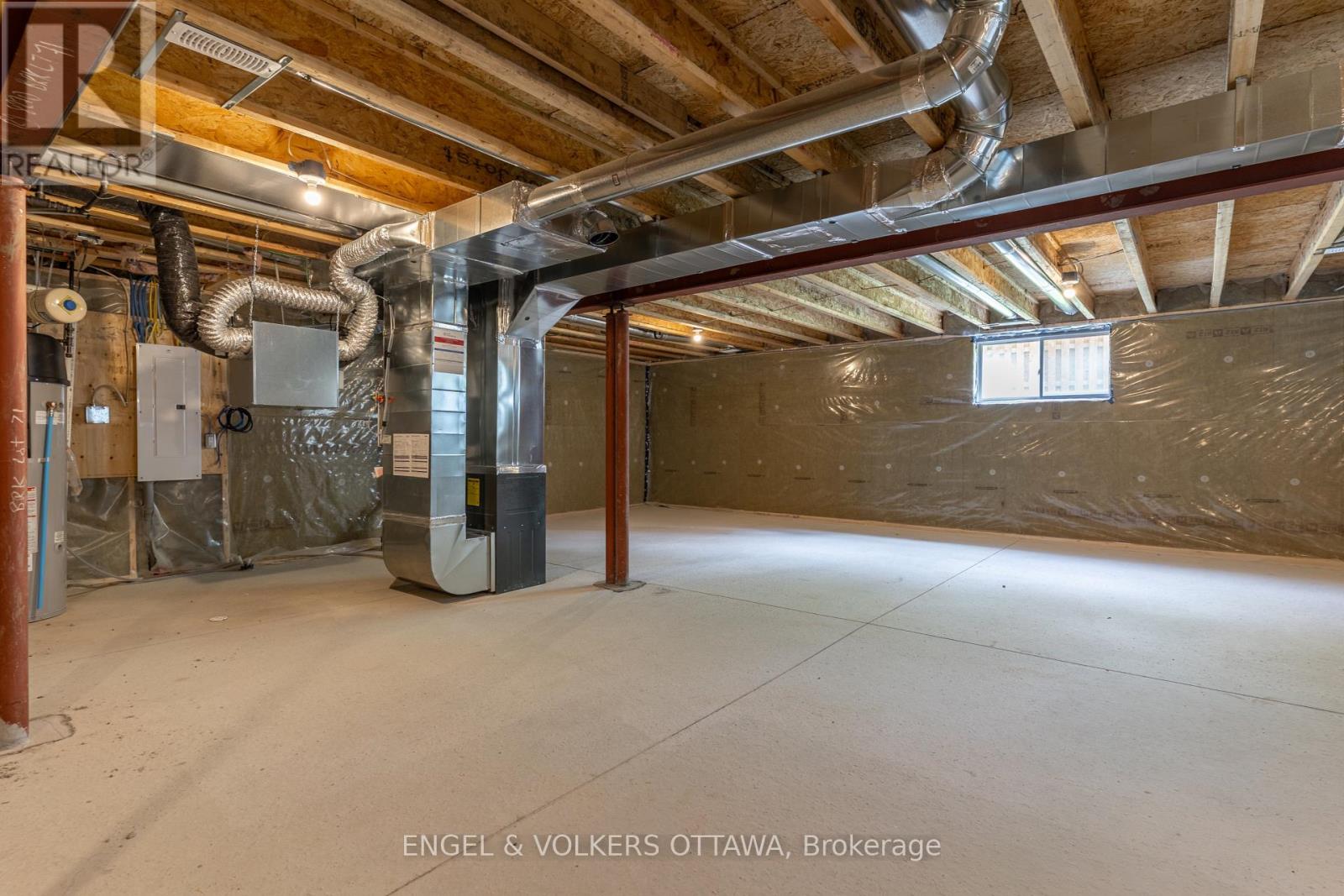 325 Elsie Macgill Walk
